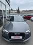 Audi A4 basis Grau - thumbnail 3