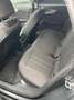Audi A4 basis Grau - thumbnail 8