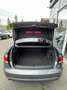 Audi A4 basis Grau - thumbnail 9