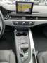 Audi A4 basis Grau - thumbnail 6
