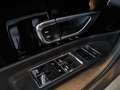 Bentley Continental GT 6.0 W12 / Bj: 2007 / Cabriolet Zwart - thumbnail 10