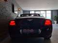 Bentley Continental GT 6.0 W12 / Bj: 2007 / Cabriolet Zwart - thumbnail 21