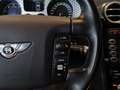 Bentley Continental GT 6.0 W12 / Bj: 2007 / Cabriolet Nero - thumbnail 13