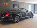 Bentley Continental GT 6.0 W12 / Bj: 2007 / Cabriolet Zwart - thumbnail 20