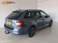 Skoda Fabia Combi 1.2 TSI Ambition Trekhaak Gris - thumbnail 2