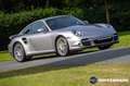 Porsche 997 3.8 Turbo S PDK NL auto  1 vd allerlaatste, 1e lak Grijs - thumbnail 7