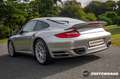 Porsche 997 3.8 Turbo S PDK NL auto  1 vd allerlaatste, 1e lak Grijs - thumbnail 11