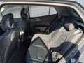 Kia Sportage Plug&Ride Plug-in Hybrid 4WD Gris - thumbnail 7