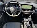 Kia Sportage Plug&Ride Plug-in Hybrid 4WD Gris - thumbnail 8