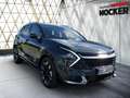 Kia Sportage Plug&Ride Plug-in Hybrid 4WD Gris - thumbnail 14