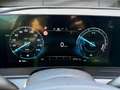 Kia Sportage Plug&Ride Plug-in Hybrid 4WD Gris - thumbnail 5