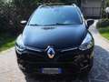 Renault Clio Clio Sporter 1.5 dci energy Duel2 75cv Nero - thumbnail 2
