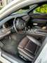 BMW 730 730d xDrive Wit - thumbnail 4