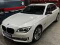 BMW 730 730d xDrive Blanc - thumbnail 1