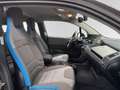BMW i3 120Ah Navi|20"Jetblack|AC-Laden-Prof|Komfortz. Schwarz - thumbnail 10
