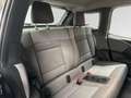 BMW i3 120Ah Navi|20"Jetblack|AC-Laden-Prof|Komfortz. Schwarz - thumbnail 15