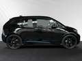 BMW i3 120Ah Navi|20"Jetblack|AC-Laden-Prof|Komfortz. Schwarz - thumbnail 3