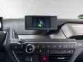 BMW i3 120Ah Navi|20"Jetblack|AC-Laden-Prof|Komfortz. Schwarz - thumbnail 19