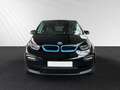 BMW i3 120Ah Navi|20"Jetblack|AC-Laden-Prof|Komfortz. Schwarz - thumbnail 7