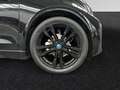 BMW i3 120Ah Navi|20"Jetblack|AC-Laden-Prof|Komfortz. Schwarz - thumbnail 6
