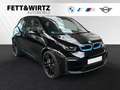 BMW i3 120Ah Navi|20"Jetblack|AC-Laden-Prof|Komfortz. Schwarz - thumbnail 1