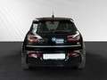 BMW i3 120Ah Navi|20"Jetblack|AC-Laden-Prof|Komfortz. Schwarz - thumbnail 9