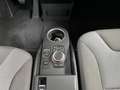 BMW i3 120Ah Navi|20"Jetblack|AC-Laden-Prof|Komfortz. Schwarz - thumbnail 14