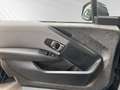 BMW i3 120Ah Navi|20"Jetblack|AC-Laden-Prof|Komfortz. Schwarz - thumbnail 18
