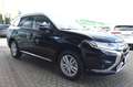 Mitsubishi Outlander PHEV PHEV Basis mit Spirit Paket Schwarz - thumbnail 16