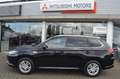 Mitsubishi Outlander PHEV PHEV Basis mit Spirit Paket Schwarz - thumbnail 4