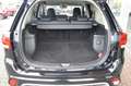 Mitsubishi Outlander PHEV PHEV Basis mit Spirit Paket Schwarz - thumbnail 7