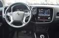 Mitsubishi Outlander PHEV PHEV Basis mit Spirit Paket Schwarz - thumbnail 13