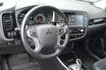 Mitsubishi Outlander PHEV PHEV Basis mit Spirit Paket Schwarz - thumbnail 10