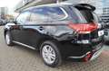 Mitsubishi Outlander PHEV PHEV Basis mit Spirit Paket Schwarz - thumbnail 5