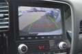 Mitsubishi Outlander PHEV PHEV Basis mit Spirit Paket Schwarz - thumbnail 14