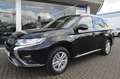 Mitsubishi Outlander PHEV PHEV Basis mit Spirit Paket Schwarz - thumbnail 1