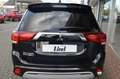 Mitsubishi Outlander PHEV PHEV Basis mit Spirit Paket Schwarz - thumbnail 6