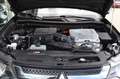 Mitsubishi Outlander PHEV PHEV Basis mit Spirit Paket Schwarz - thumbnail 15