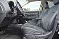 Mitsubishi Outlander PHEV PHEV Basis mit Spirit Paket Schwarz - thumbnail 11