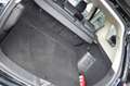 Mitsubishi Outlander PHEV PHEV Basis mit Spirit Paket Schwarz - thumbnail 8
