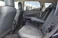 Mitsubishi Outlander PHEV PHEV Basis mit Spirit Paket Schwarz - thumbnail 12