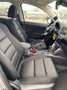 Mazda CX-5 Center-Line 2WD Grau - thumbnail 2