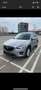 Mazda CX-5 Center-Line 2WD Grau - thumbnail 14