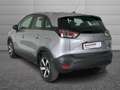 Opel Crossland Crossland 1.2 12V Start&Stop Edition Grigio - thumbnail 4