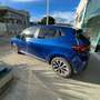 Renault Clio 1.6 E-TECH HYBRID ACC/PDC/LED/DIGITAL/PRIVACY Bleu - thumbnail 4