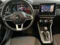 Renault Clio 1.6 E-TECH HYBRID ACC/PDC/LED/DIGITAL/PRIVACY Bleu - thumbnail 11