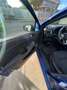 Renault Clio 1.6 E-TECH HYBRID ACC/PDC/LED/DIGITAL/PRIVACY Bleu - thumbnail 19