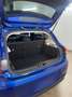 Renault Clio 1.6 E-TECH HYBRID ACC/PDC/LED/DIGITAL/PRIVACY Bleu - thumbnail 7