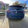 Renault Clio 1.6 E-TECH HYBRID ACC/PDC/LED/DIGITAL/PRIVACY Bleu - thumbnail 5