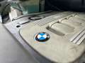 BMW X5 TÜV/ASU NEU-SCH.HEFT-IS OPTIK-20"-GEPFLEGT-PANO Silber - thumbnail 45